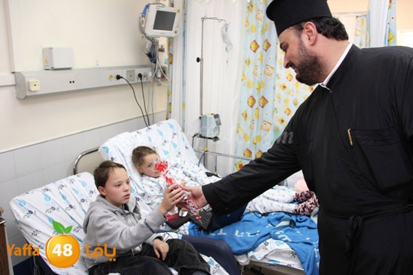 hadaya orthodux (8).JPG